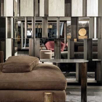 BISTROT Bookcases
