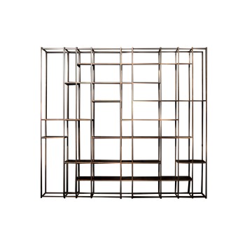 DD-9067 Bookcases