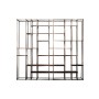 DD-9067 Bookcases