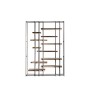 CAGE-B Bookcases