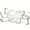 TANGRAM Bookcases