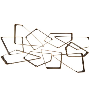 TANGRAM Bookcases