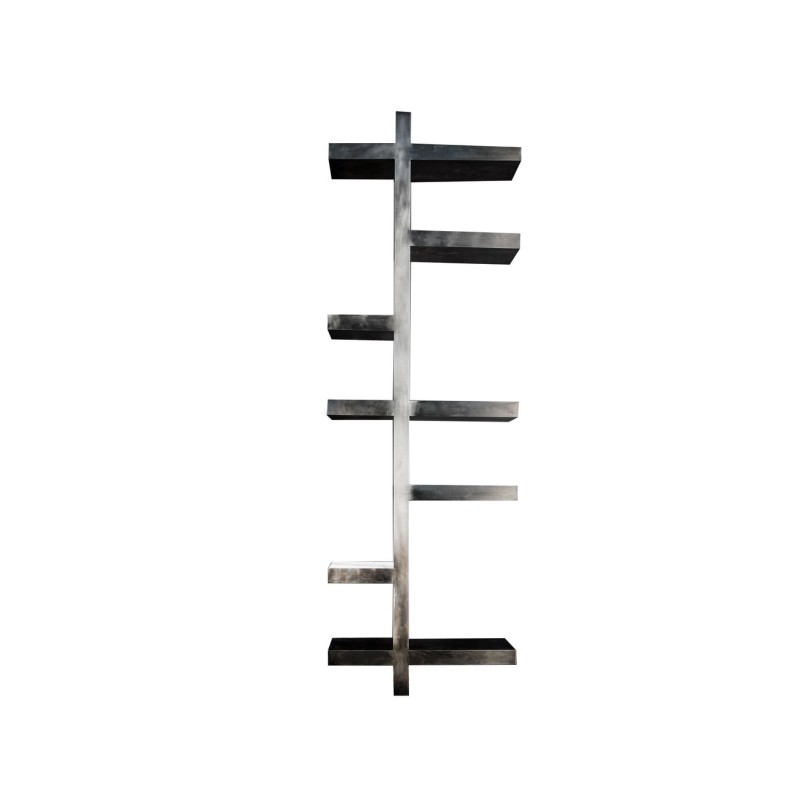UNICODE Bookcases