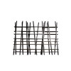 WEB Bookcases