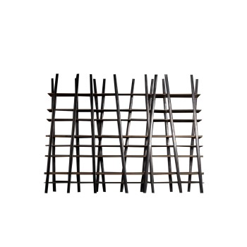 WEB Bookcases