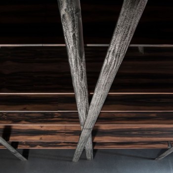 WEB Bookcases