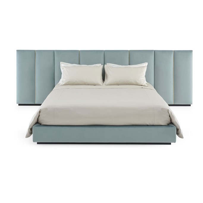 DD-9084 Beds
