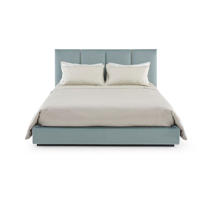 DD-9084 Beds