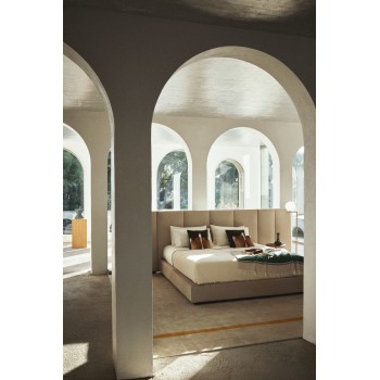 DD-9084 Beds