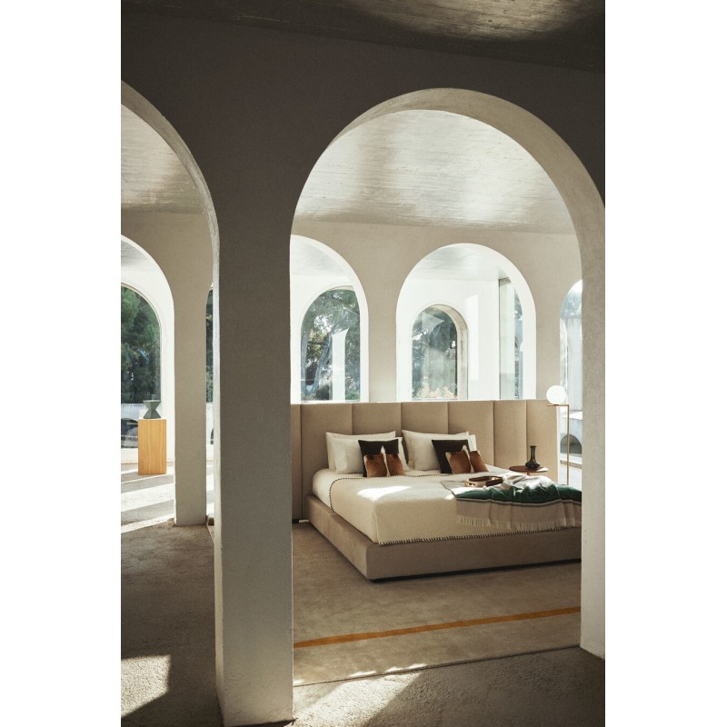 DD-9084 Beds