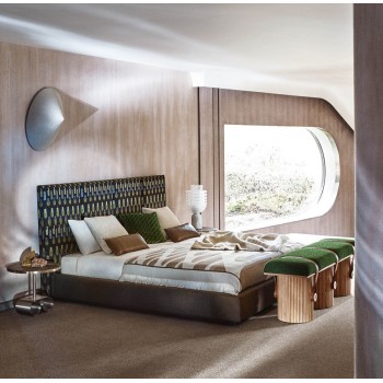 DD-9084 Beds