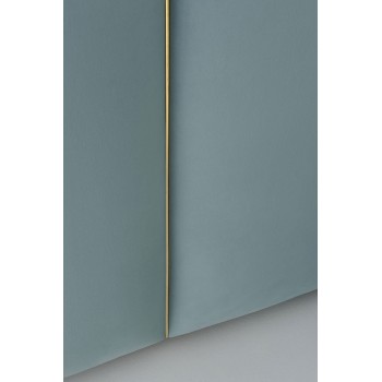 DD-9084 Beds
