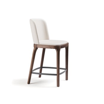 DD-9098 Chairs