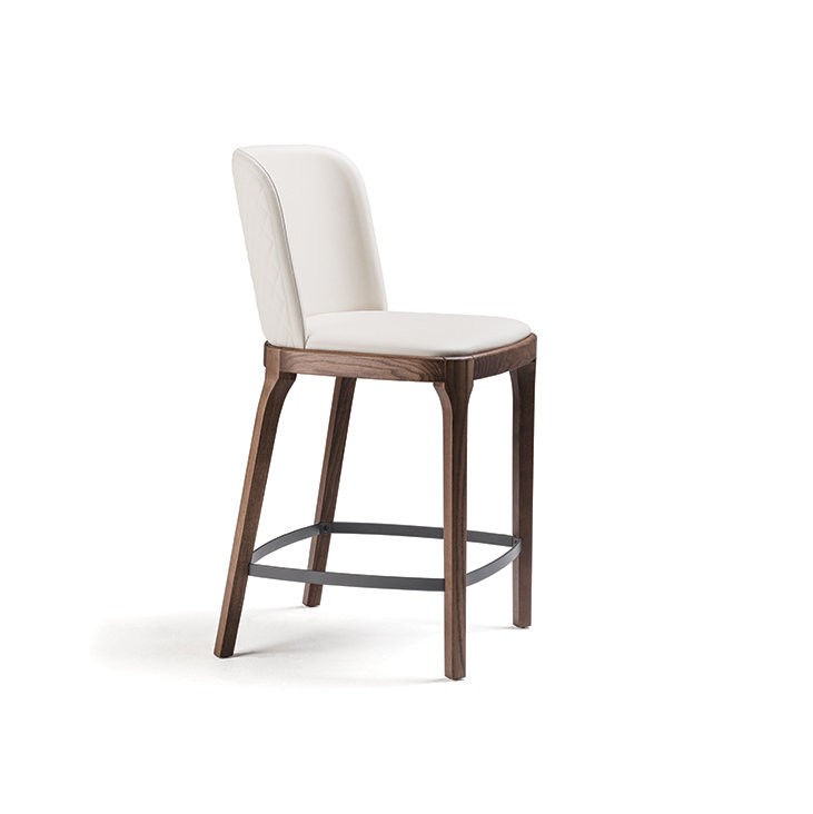 DD-9098 Chairs