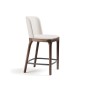 DD-9098 Chairs