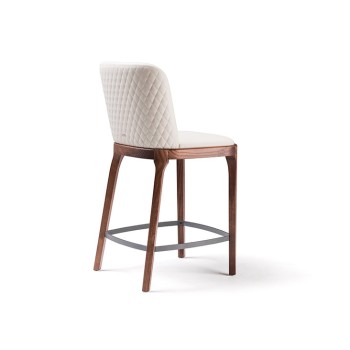 DD-9098 Chairs