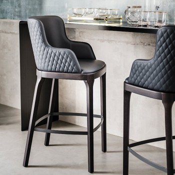 DD-9098 Chairs