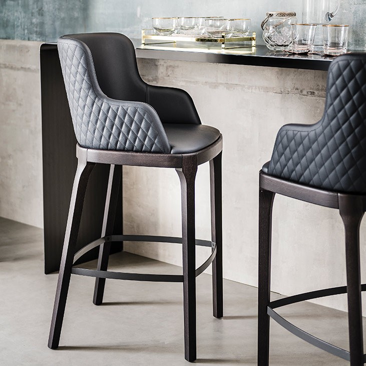 DD-9098 Chairs