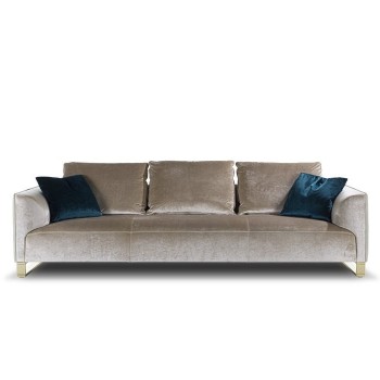 Fold Sofas