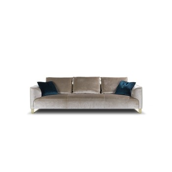 Fold Sofas