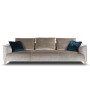Fold Sofas