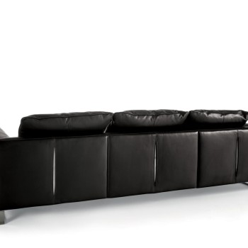 Fold Sofas