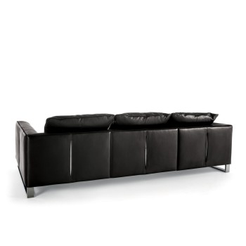 Fold Sofas
