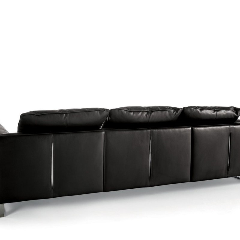 Fold Sofas