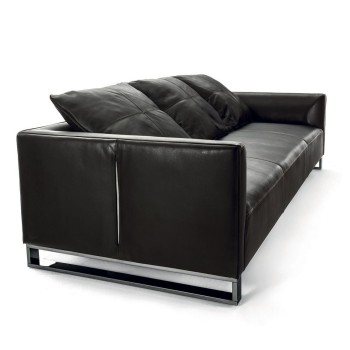 Fold Sofas