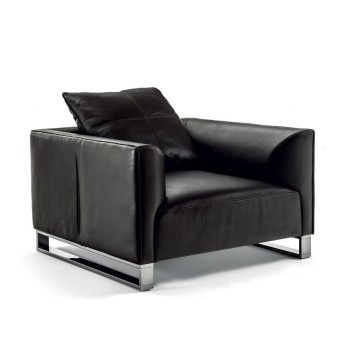 Fold Sofas