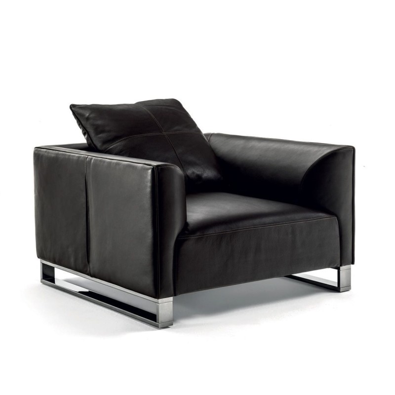 Fold Sofas