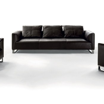 Fold Sofas