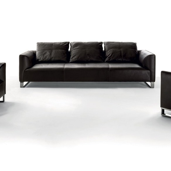 Fold Sofas