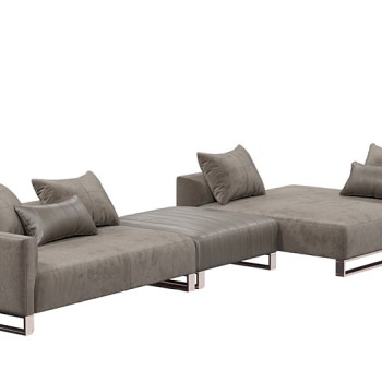 Fold Sofas