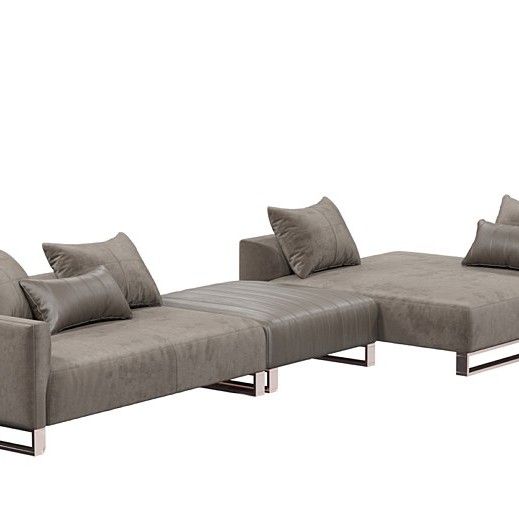 Fold Sofas