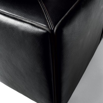 Fold Sofas