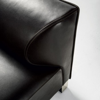 Fold Sofas