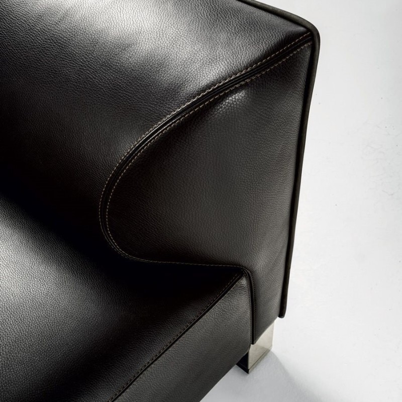 Fold Sofas