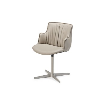 DD-9156 Chairs