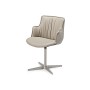 DD-9156 Chairs