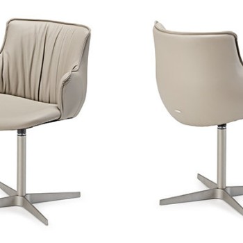 DD-9156 Chairs