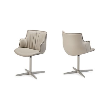 DD-9156 Chairs