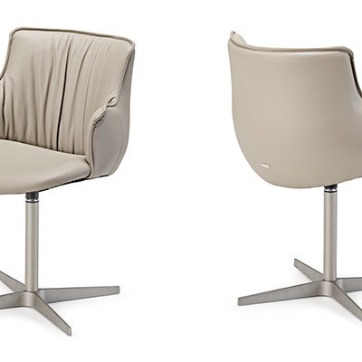 DD-9156 Chairs