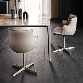 DD-9156 Chairs