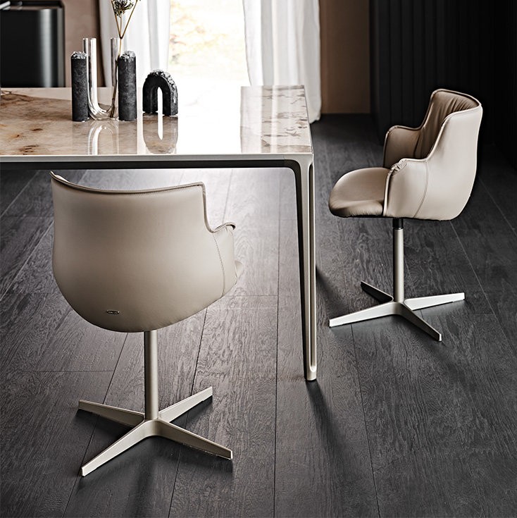 DD-9156 Chairs