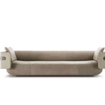 Mi Sofas