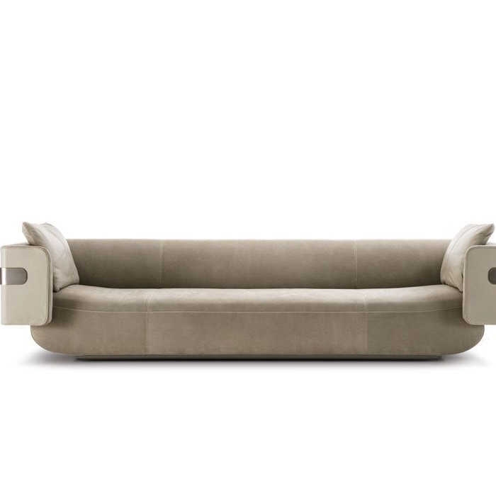 Mi Sofas