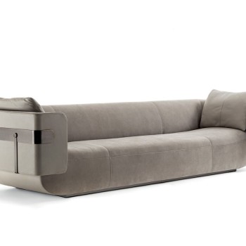 Mi Sofas