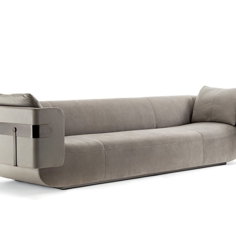 Mi Sofas