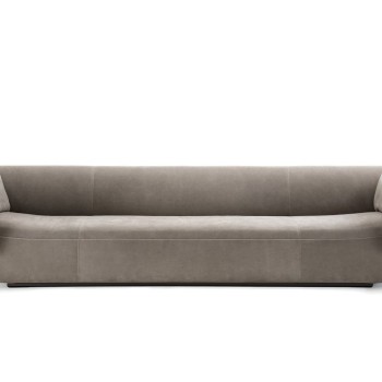 Mi Sofas